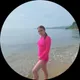 Татьяна