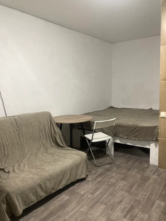 Коттедж 1-комнатный Дом — аренда посуточно в Туапсе