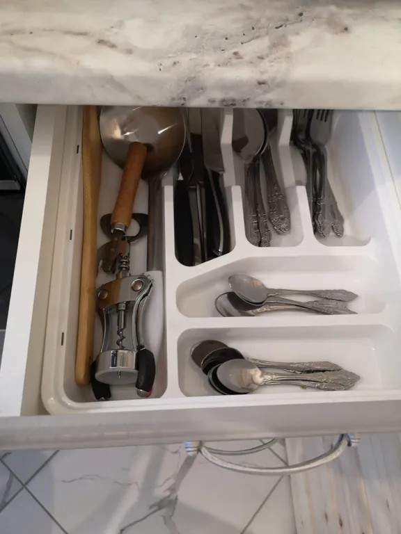 Коттедж Гостевой дом с террасой и сауной в Карелии, вблизи реки и озера Ладоги — Видлица