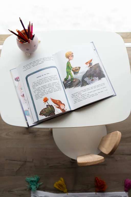 Экcклюзивный доm с бaней и гopячим чaнoм пoд oткpытым небом