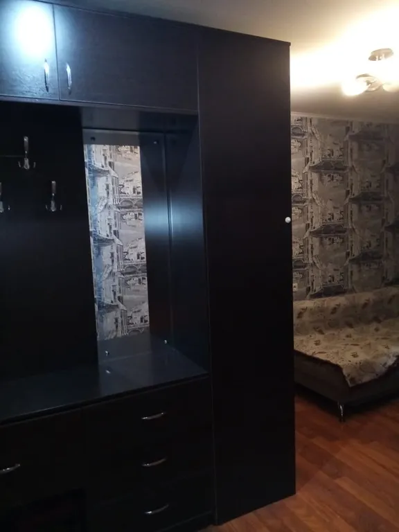 Квартира Квартира Комфорт — Лобня