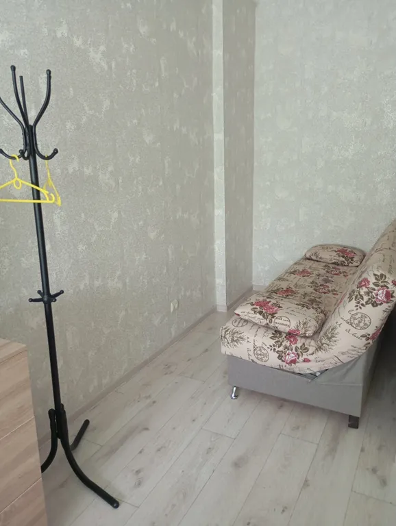 Уютная квартира, в центре