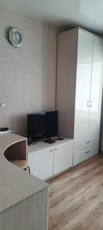 Уютная квартира в самом центре города