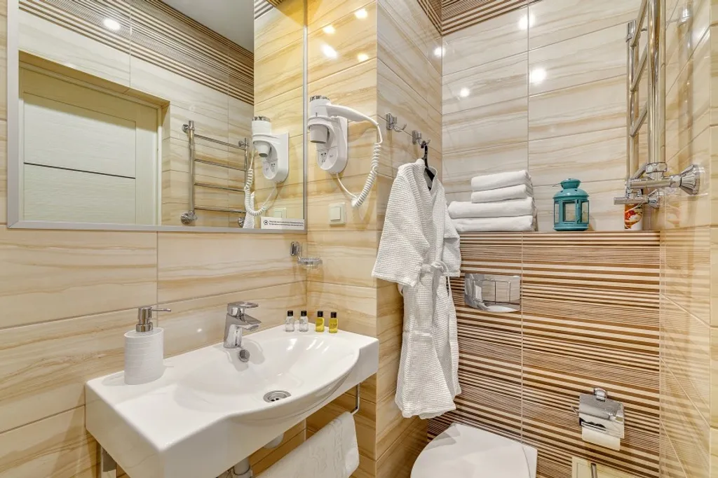 Квартира Комната — Геленджик