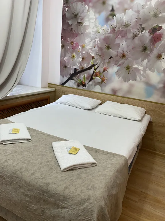 На Пушкинской