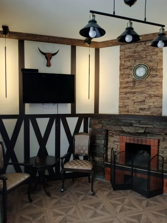 Квартира Комната — аренда посуточно в Горно-Алтайск