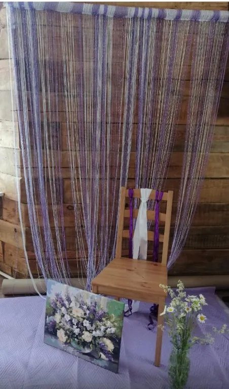 5-комнатный Дом