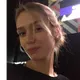 Katerina