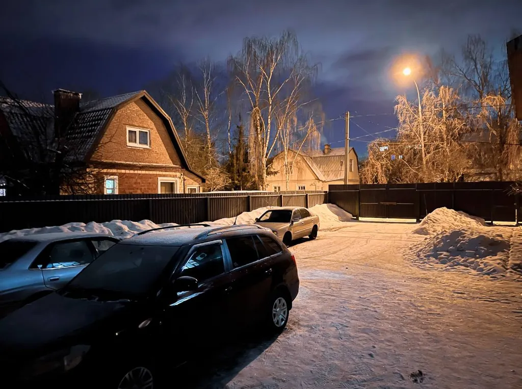 Комфортная комната в частном доме