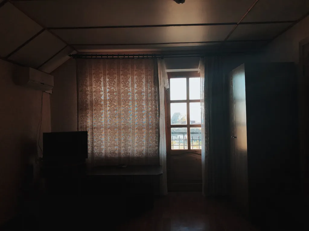 4-комнатный Дом