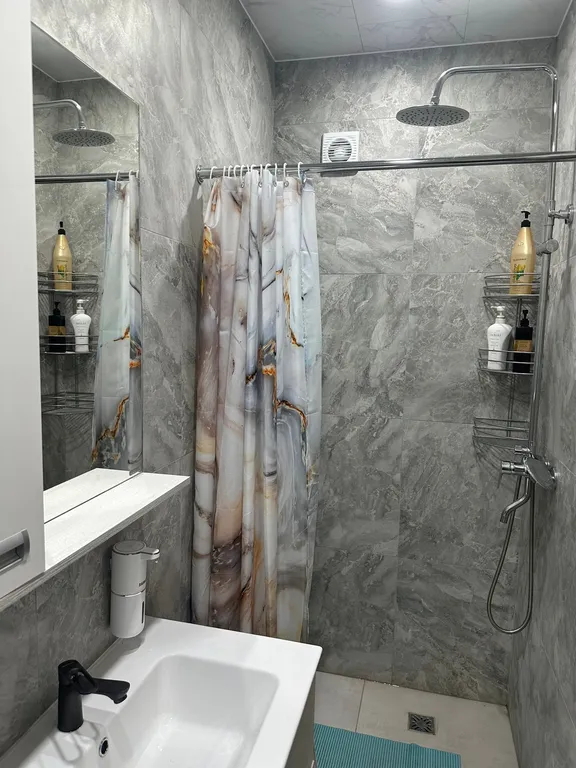 Сказка Выползово