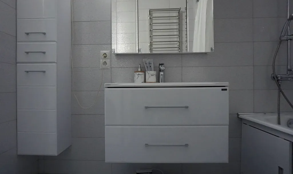 Квартира премиум-класса