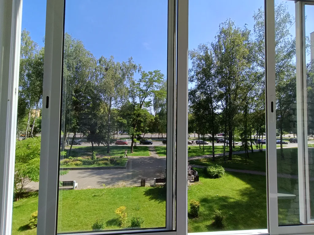 Новая студия СЕРДЦЕ БРЕСТА в центре с кондиционером