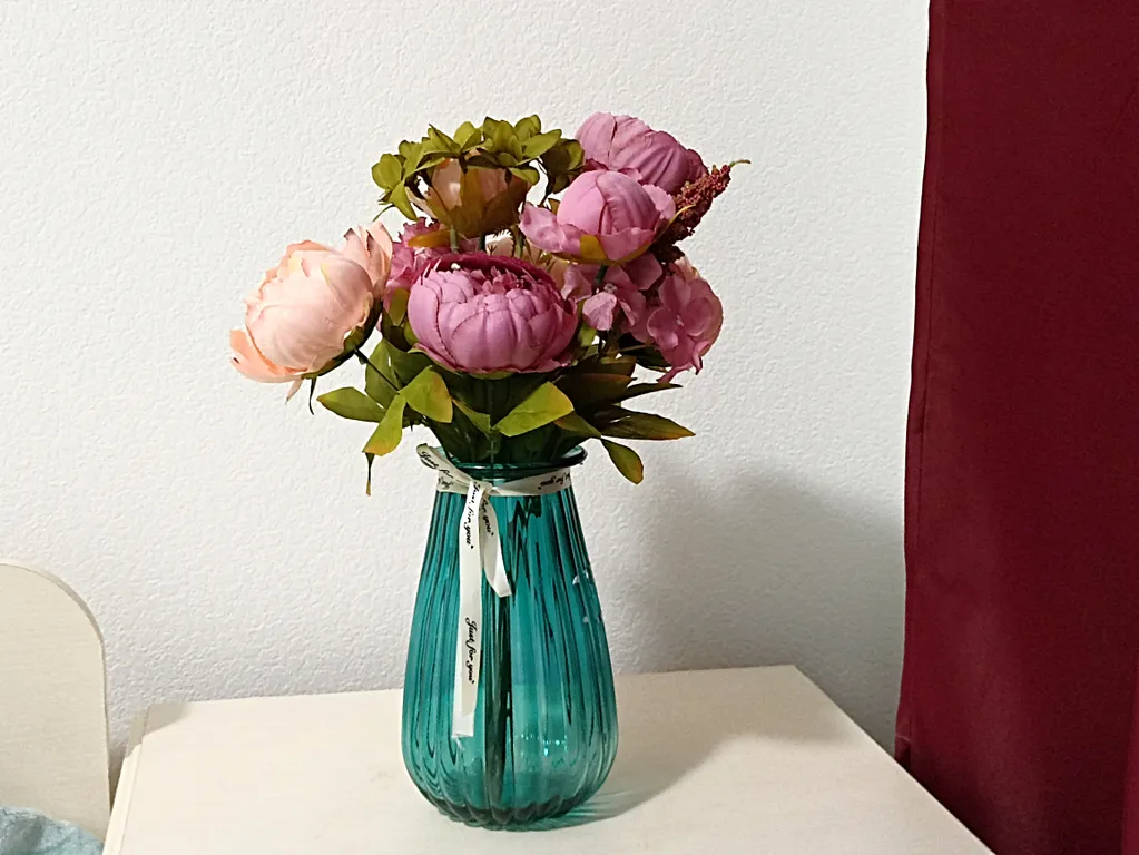 Евродвушка для командированных