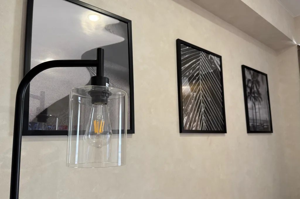 Квартира в ЖК Каравелла Португалии