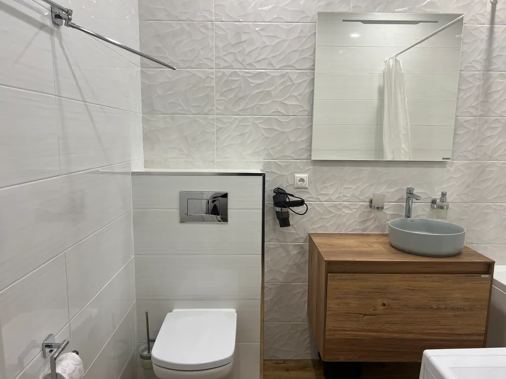 Студия в ЖК Red Glade