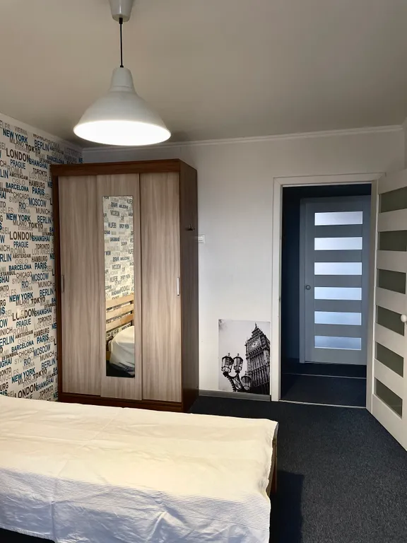 Квартира Квартира в историческом центре Прусская Венеция — Калининград