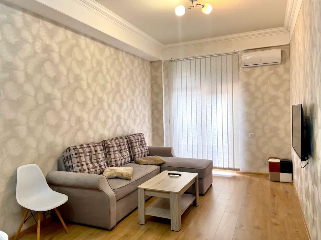 Happyapartments & tours