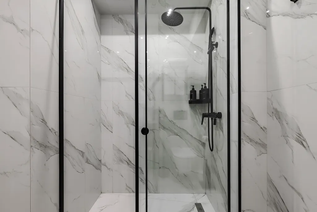 Квартира Квартира Номер 4* с круглогодичным бассейном — Адлер