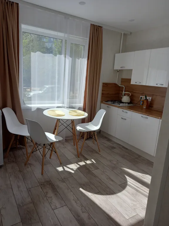 В подарок 500 бонусных рублей суточно