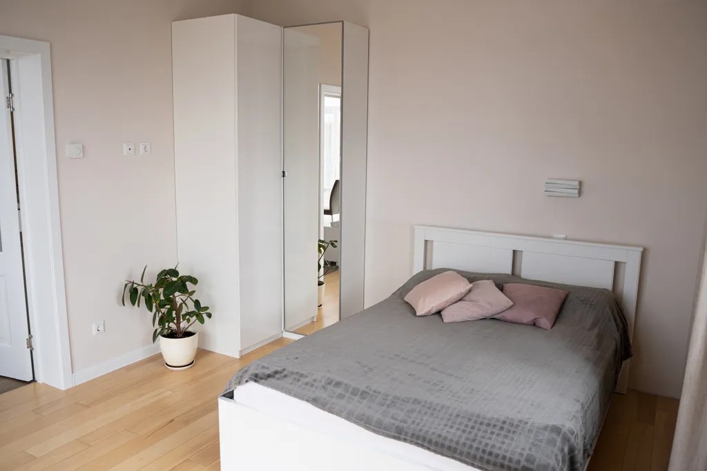 Гостевой дом на Онеге