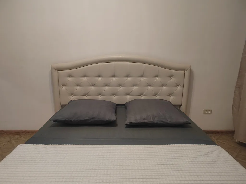 Знсрент Бунина 6 петровский