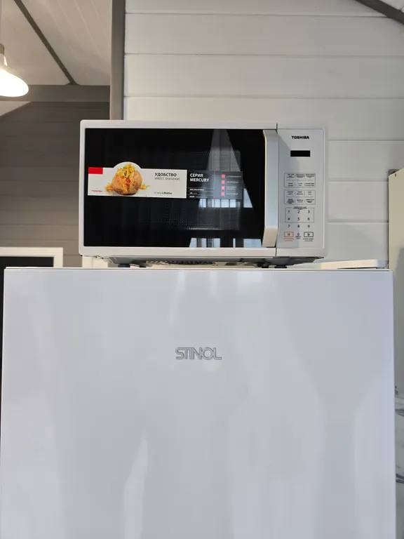 Уютный домик у моря