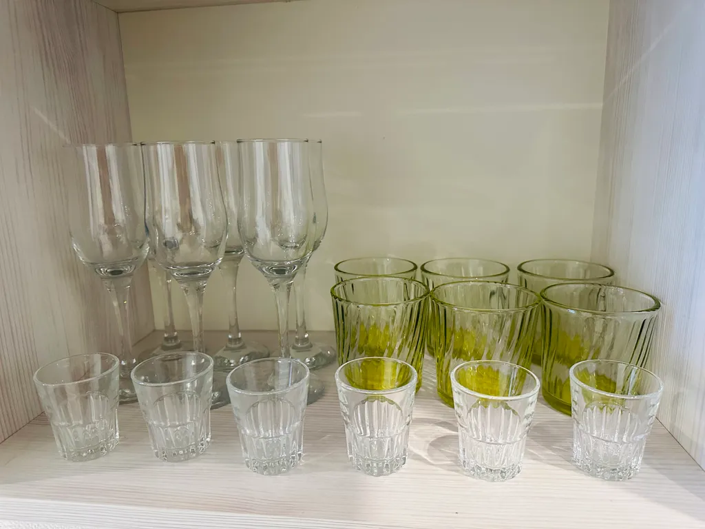 Уютные апартаменты до Центра Города 5 минут езды