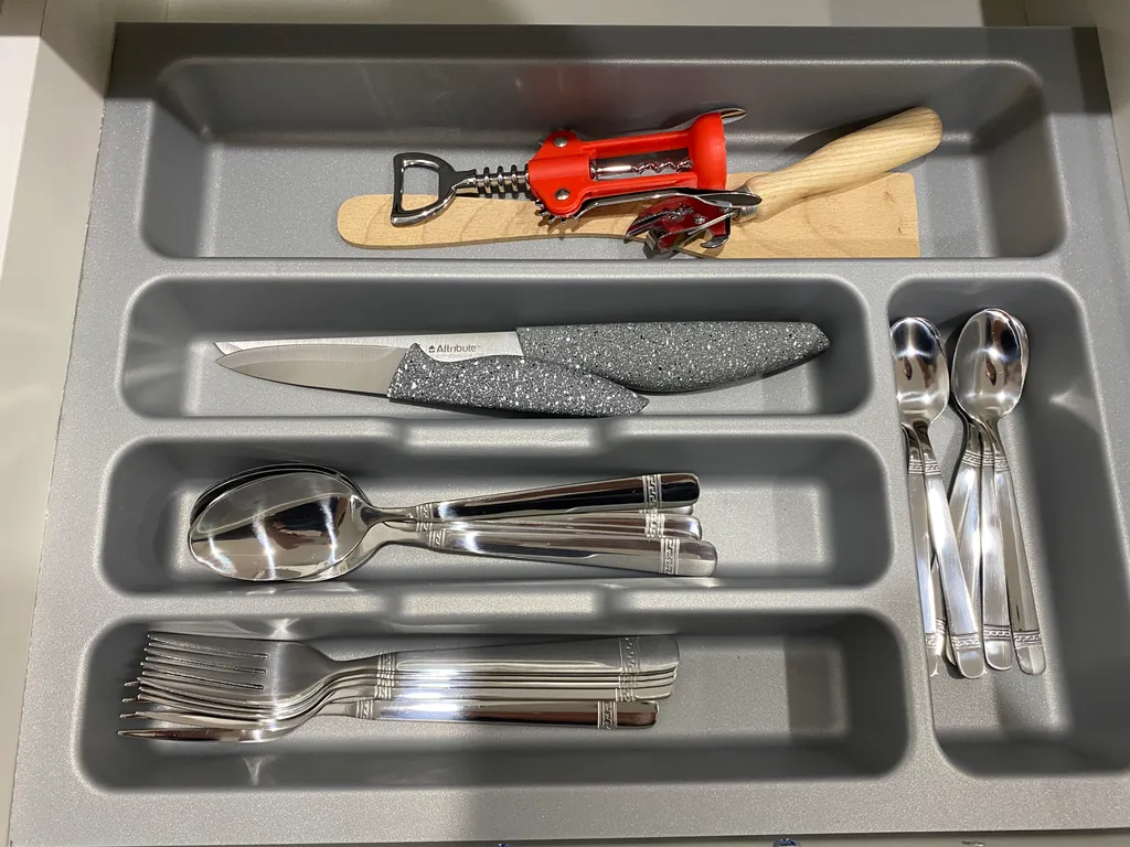 Усадьба Донская беседа рядом с парком Кудыкина гора