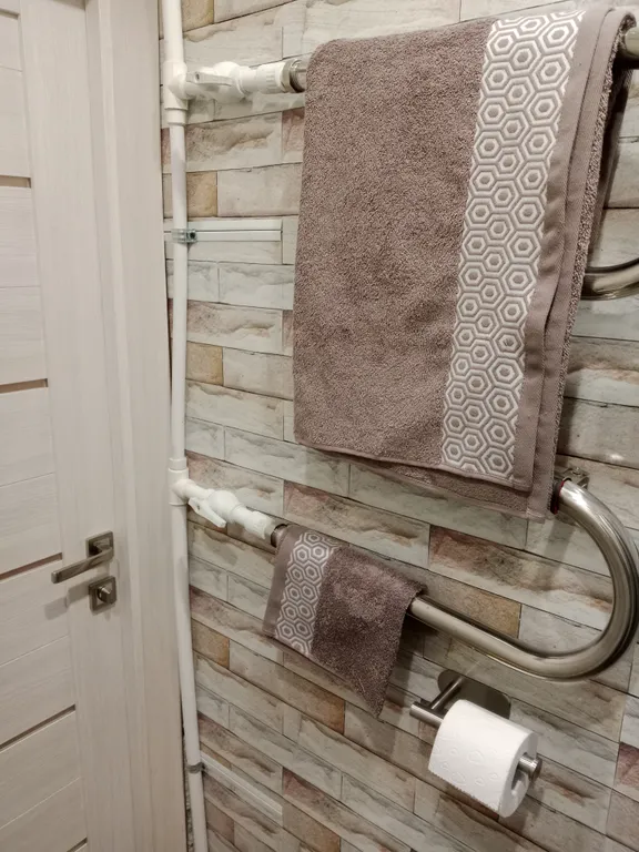 Квартира рядом с вокзалами