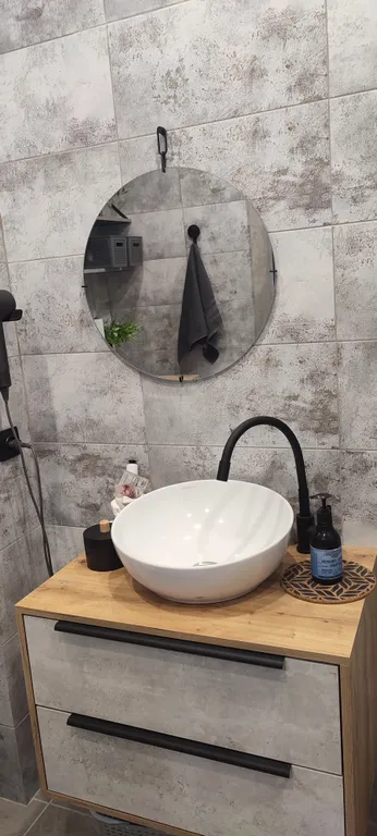 Добро пожаловать