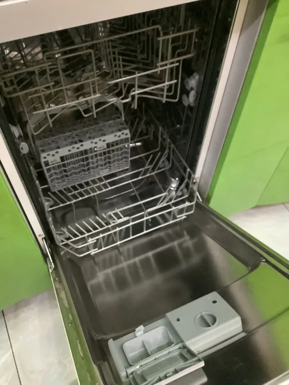 Отличный вариант