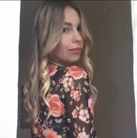 Татьяна Михайлова