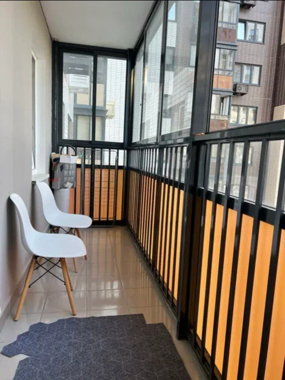 Сдам посуточно.