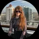 Анастасия