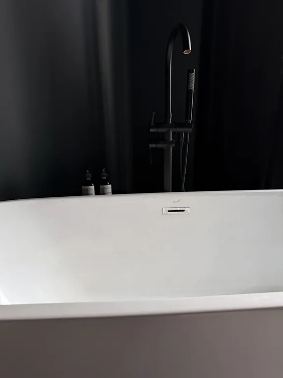 Уникальный дом на Святой Земле