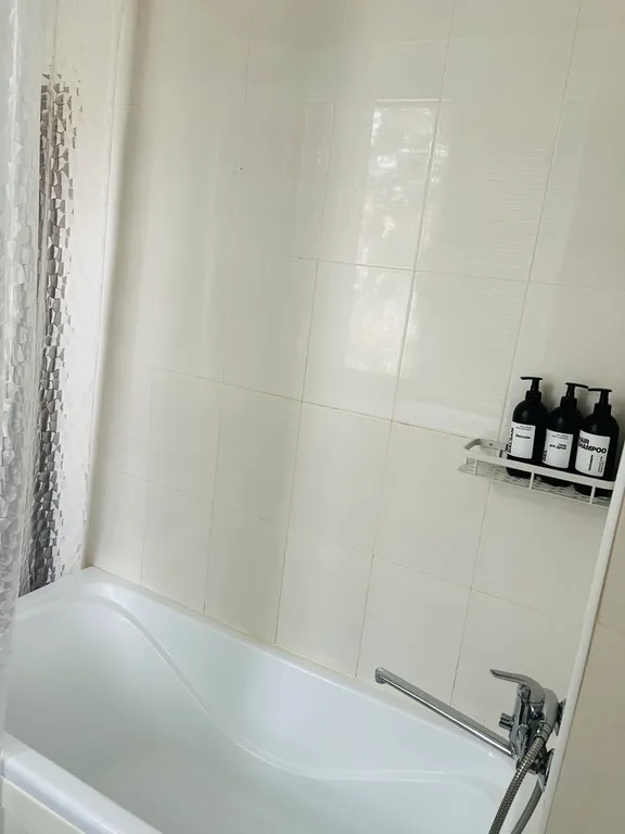 Уютная квартира в курортной зоне Железноводска