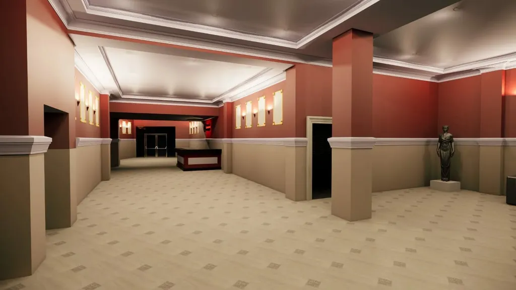 Уютная,светлая квартира в шикарном  доме. Отличная инфраструктура.