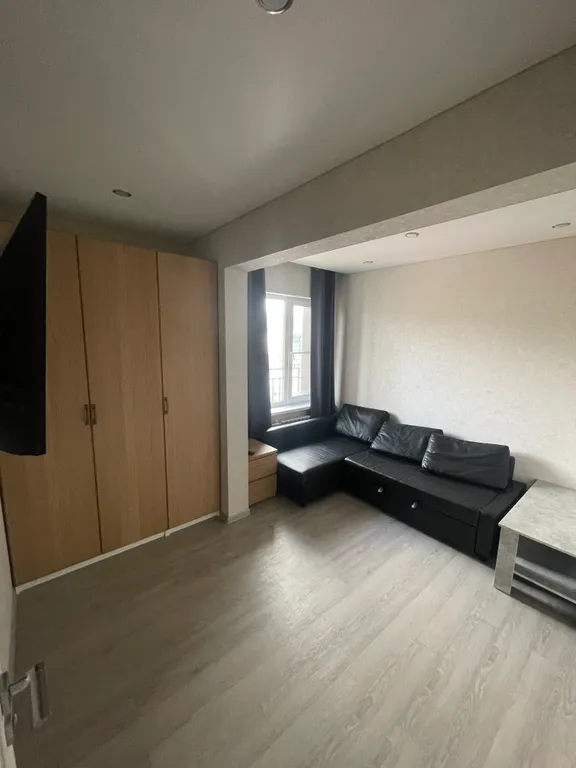 Отличная квартира в центре