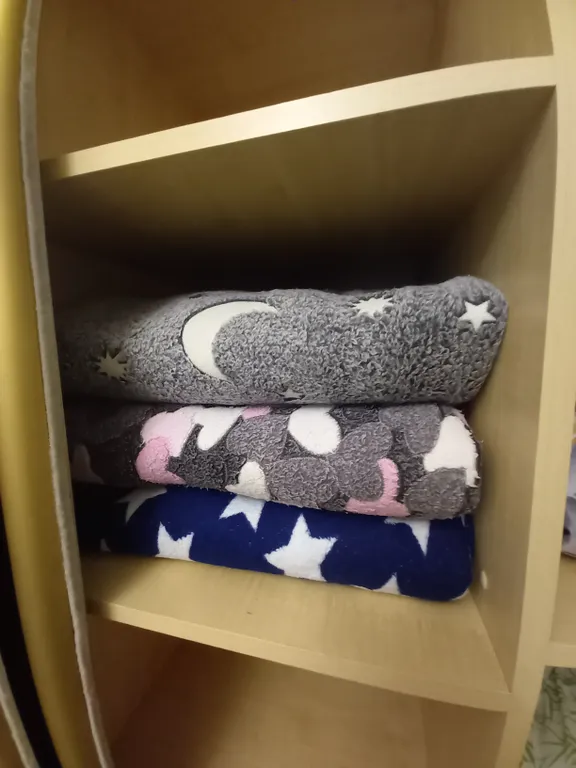 Квартира Уютная квартира в центре города около моря — Анапа