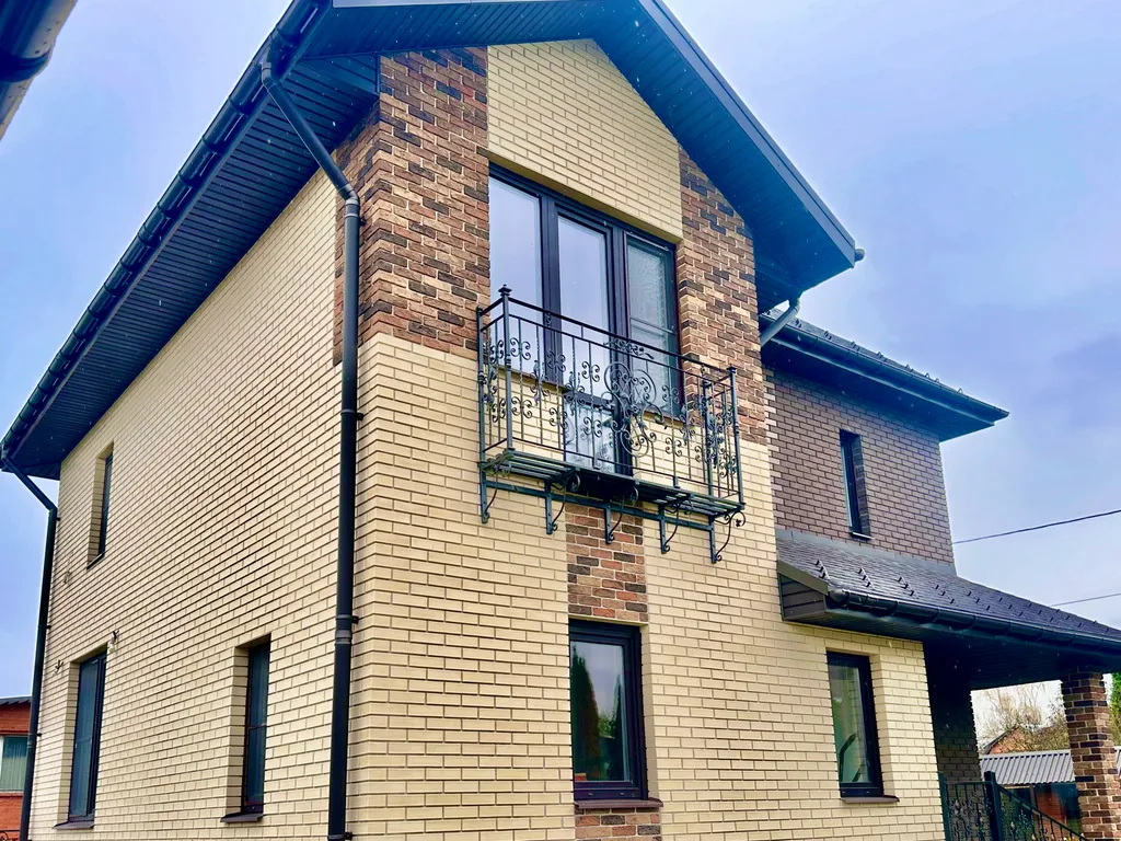 Жемчужина востока