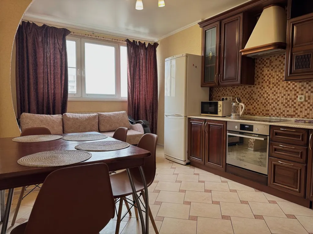 Апартаменты аврора парковка