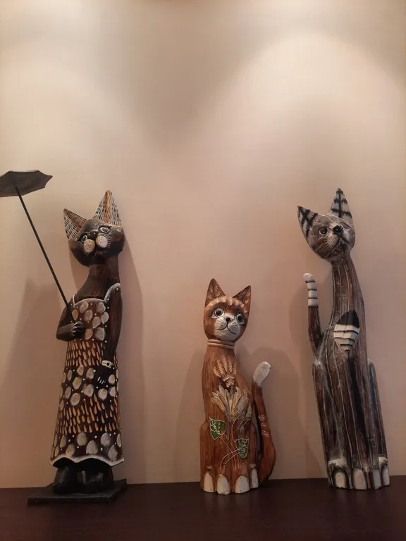 Квартира Квартира Апартамент в центре на море у озера — Светлогорск