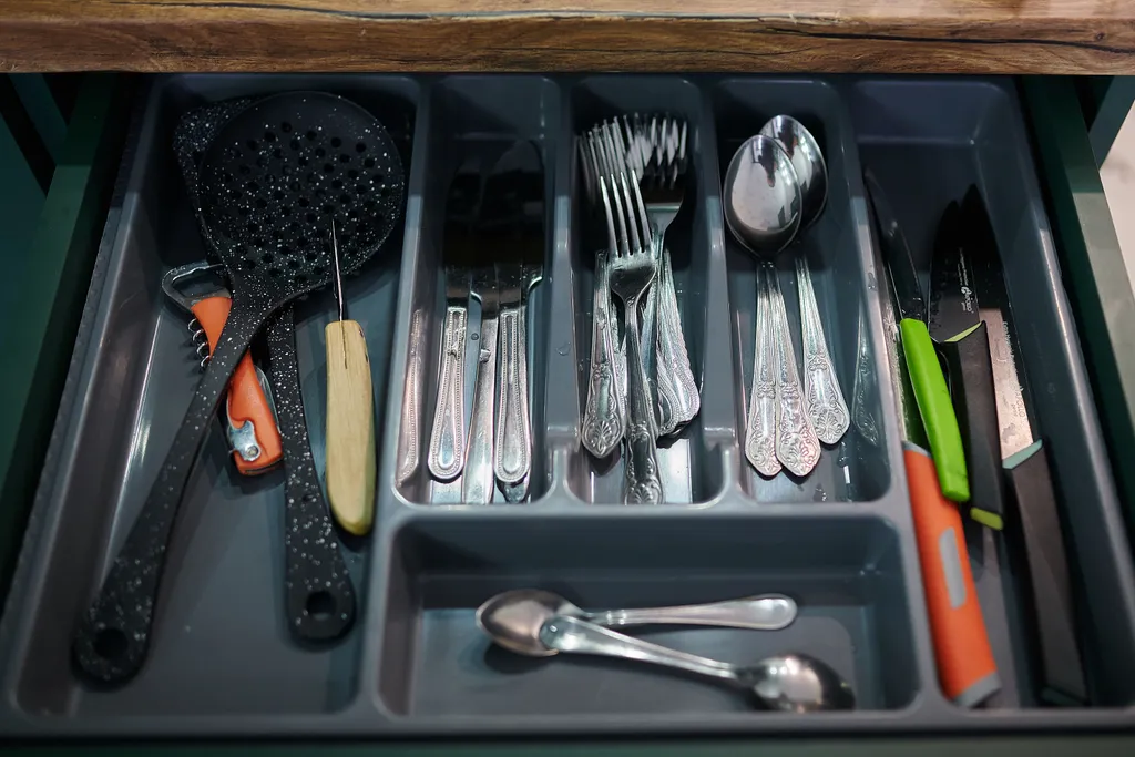 Апартаменты на 1 линии у моря с видом на музейную аллею и планетарий