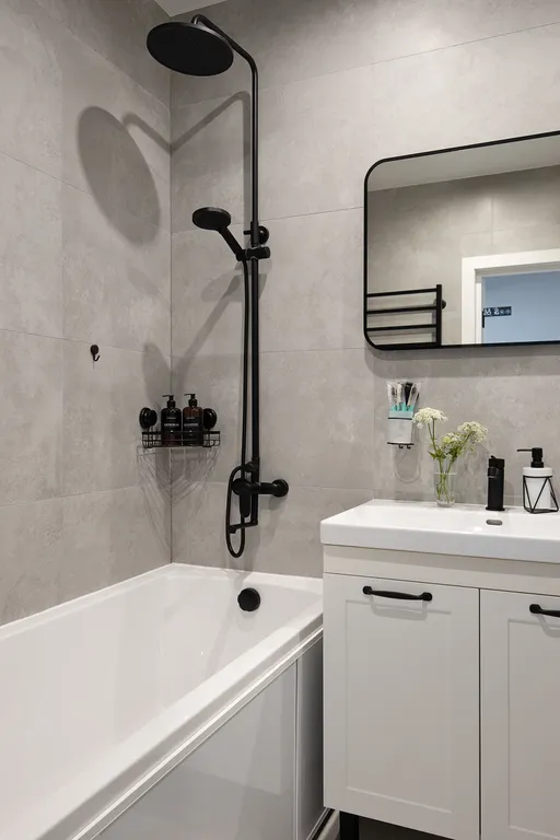 Апартамент семейный для большой компании