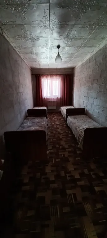 10-комнатный Дом