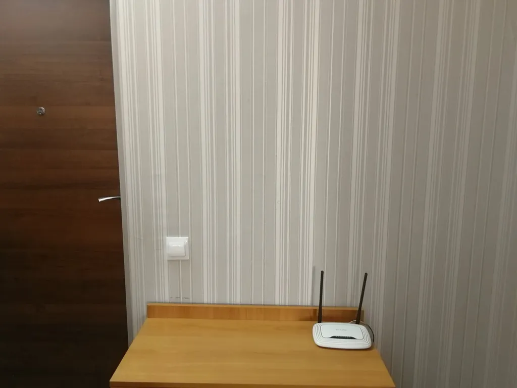 Квартира 1 комнатная уютная квартира для гостей Элисты — Элиста