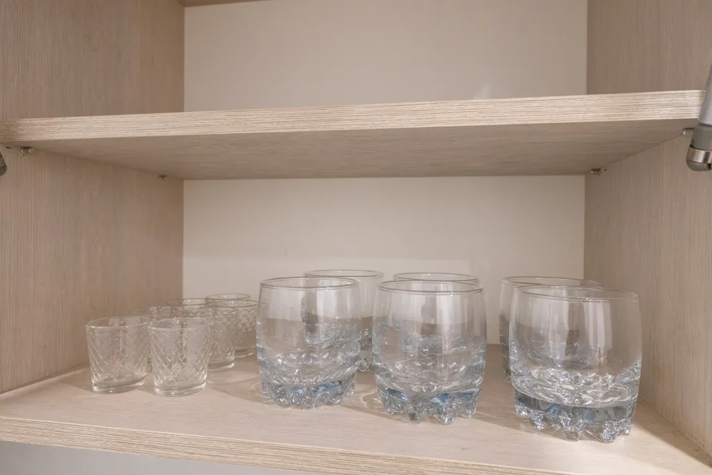 Апартаменты недалеко от центра