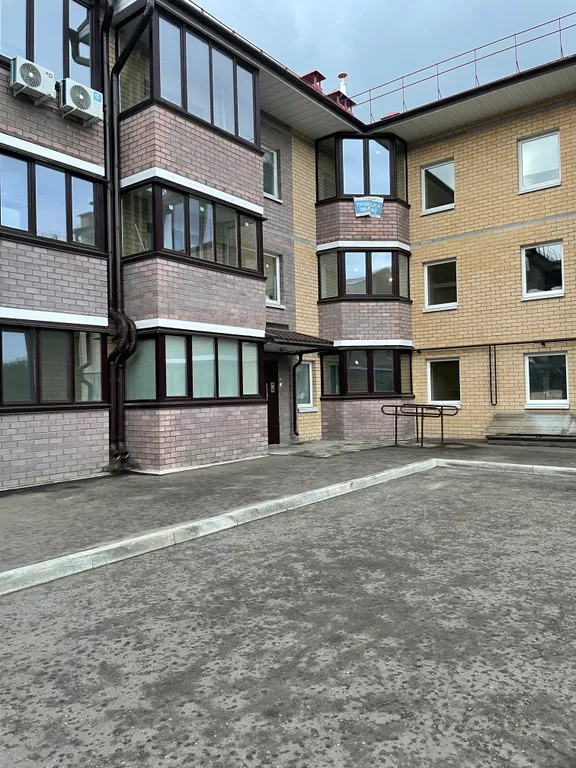 Самая уютная квартира у набережной Днепра