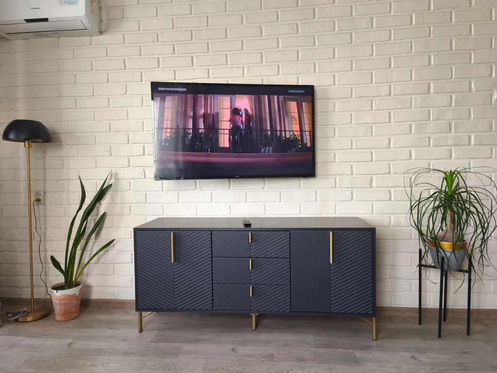 Квартира с видом на закат и Омск — аренда посуточно в Омск